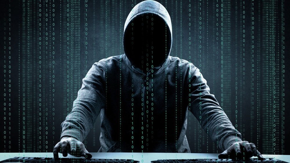 anonymisierte Bewerbungsprozesse