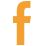 Logo Facebook