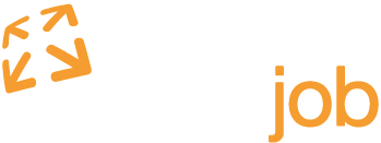 salesjob