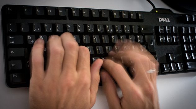 Grußformeln in E-Mails