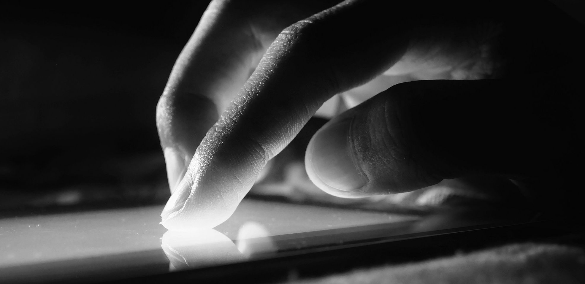 Trends im Kundenservice