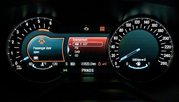 automobilzulieferer