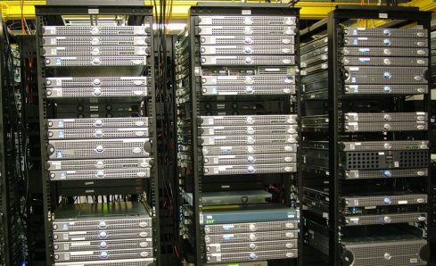 Big Data