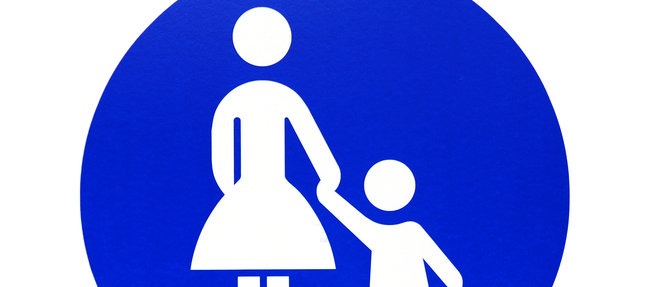 Familie und Beruf