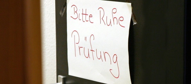 IHK-Sachkundeprüfung