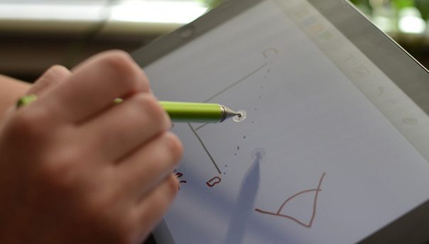 Trends im technischen Außendienst 