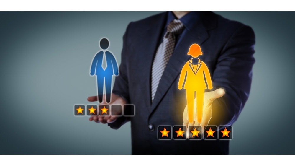 Gender-Management