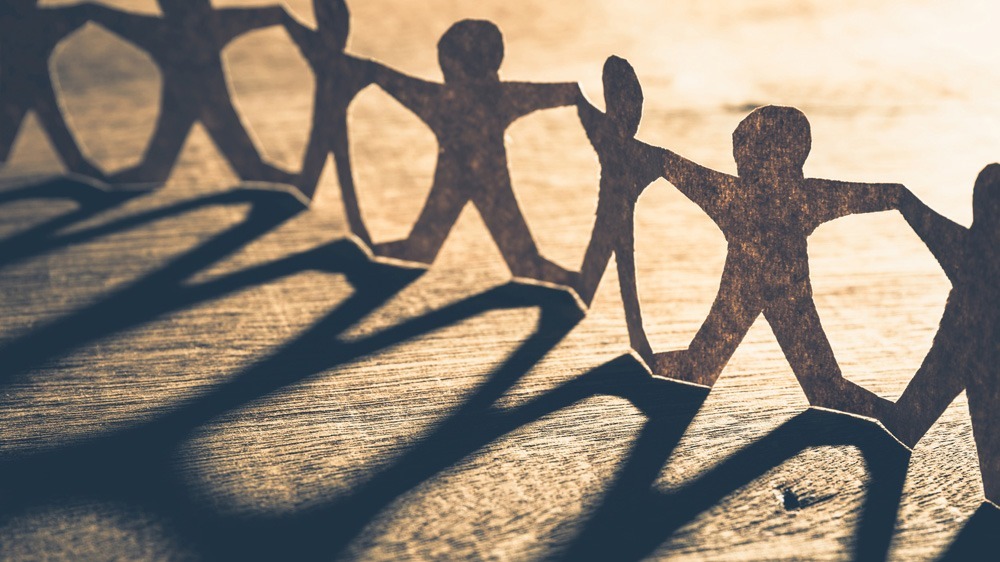 Social Collaboration