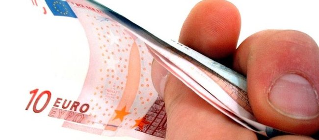 Mobile Bezahlsysteme