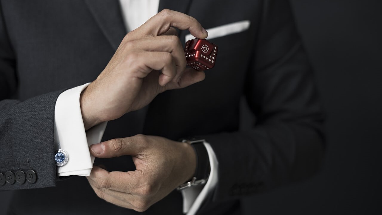 Businessmode 2015