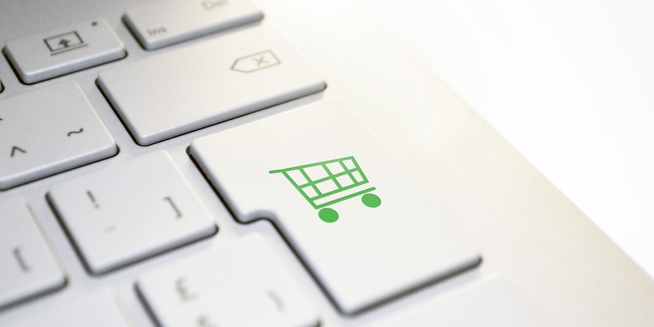 Online-Handel