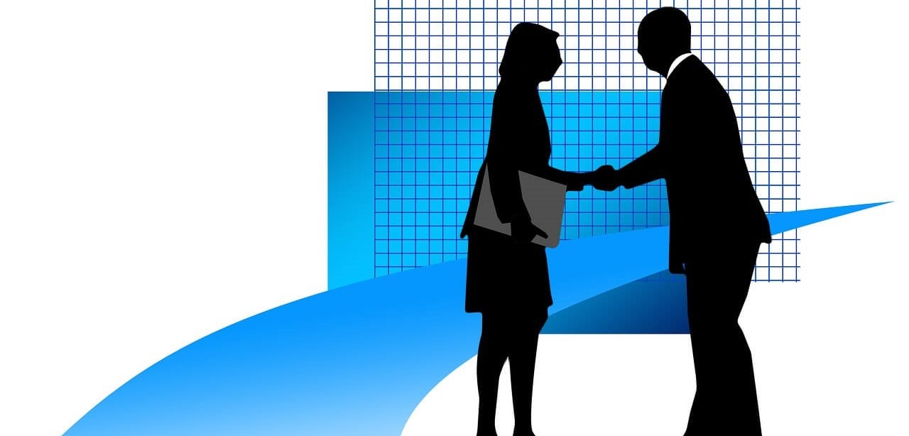 offene Handelsgesellschaft