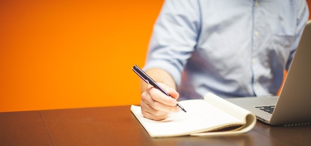 Forderungsmanagement