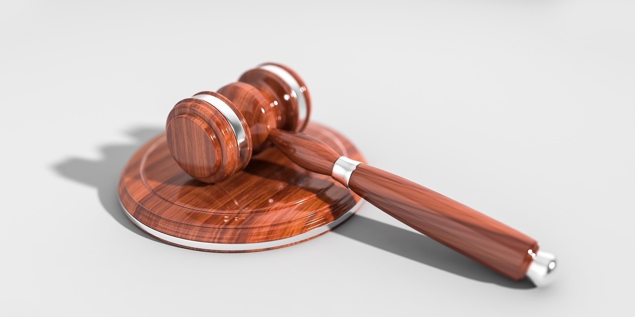 Limbeck Laws