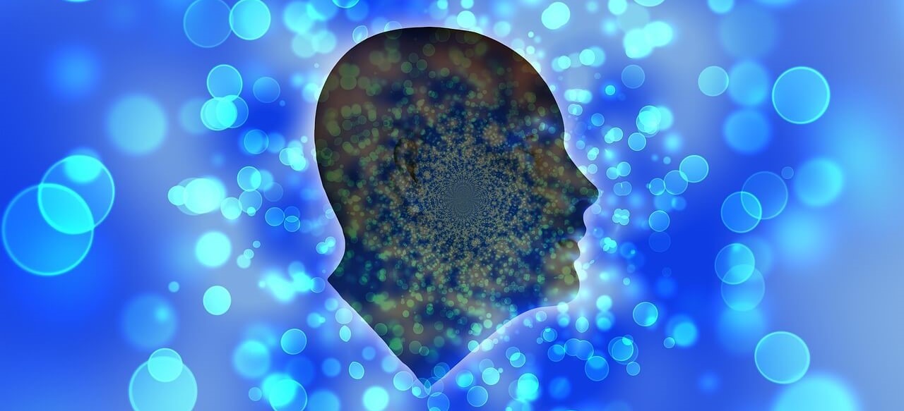 empfehlungspsychologie