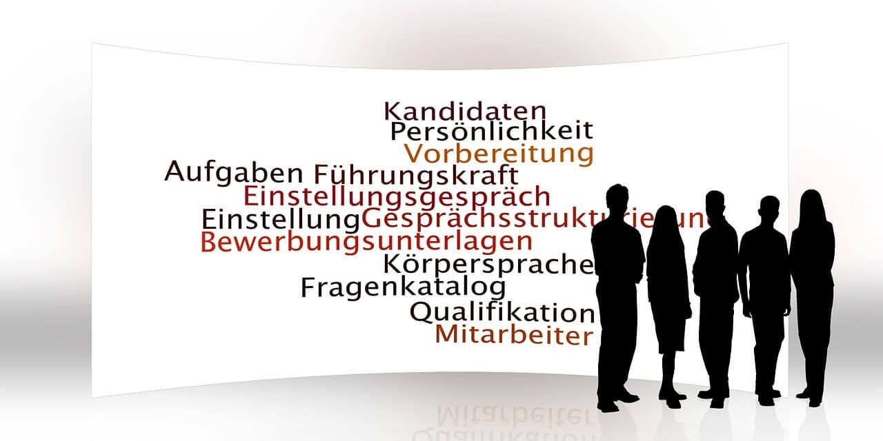 jobinterview