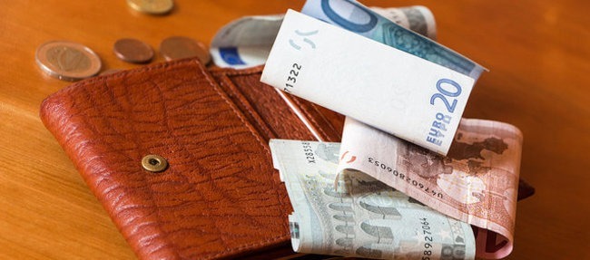 Singleborse hoher frauenanteil