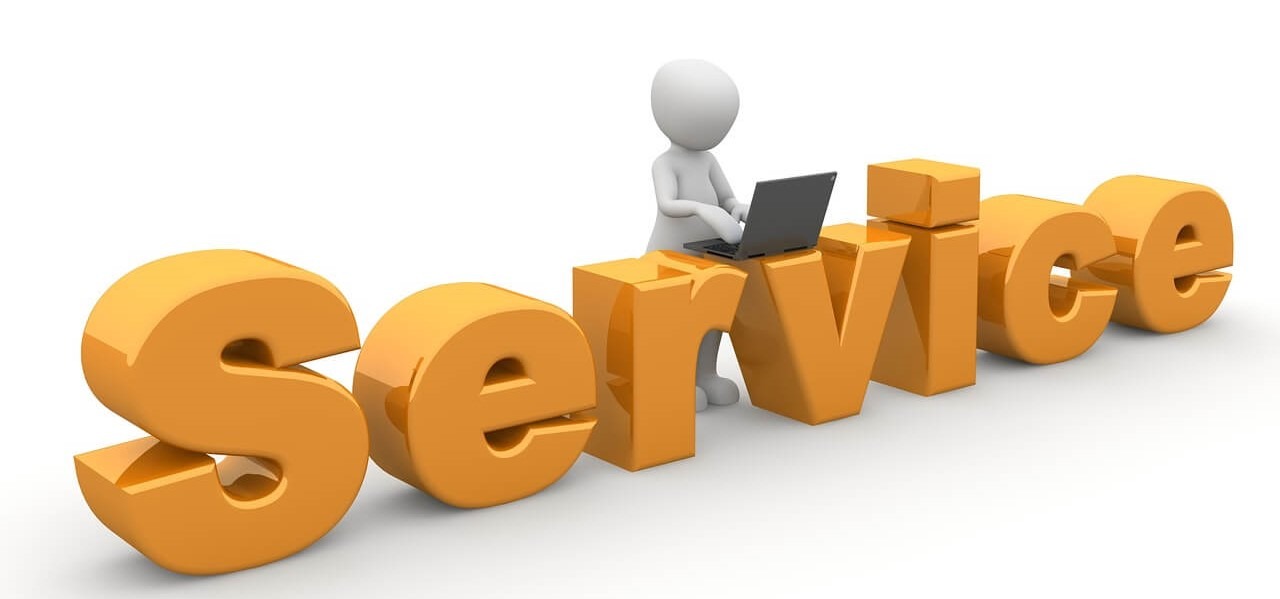 after-sales-service