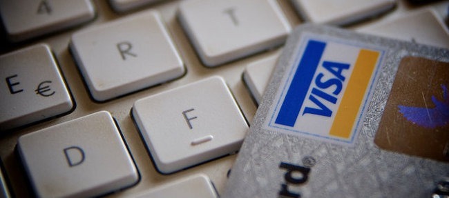 Social Commerce