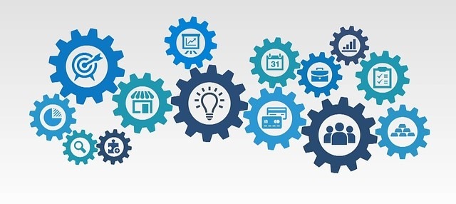 Innovationsmanagement