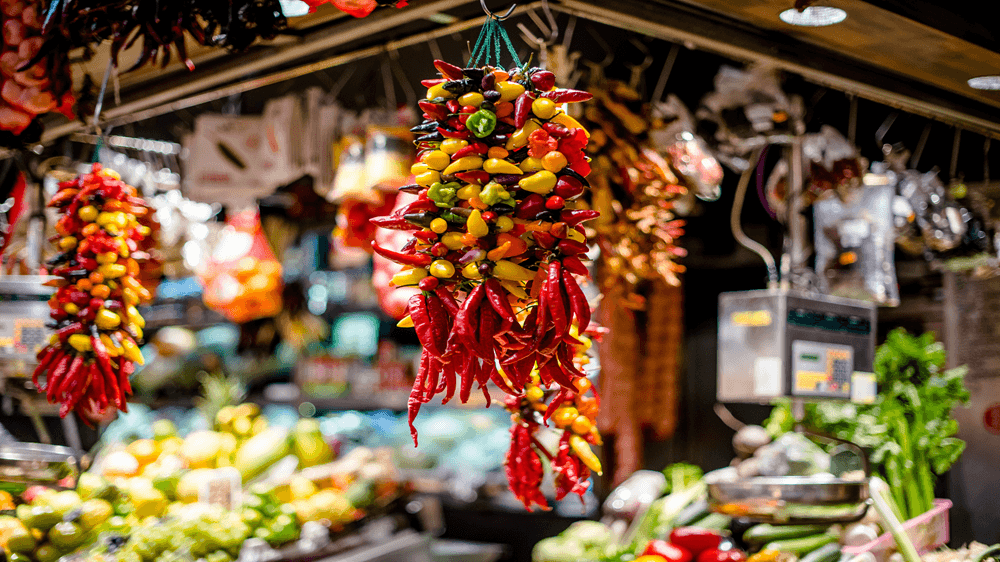 Vom Verkäufermarkt zum Käufermarkt