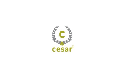Logo von Cesar