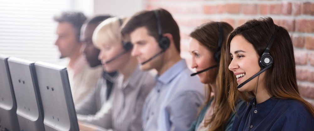 call-center-agent