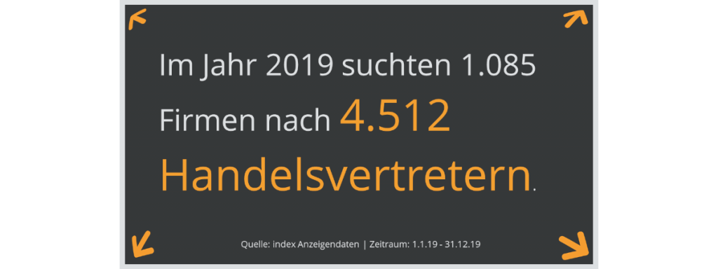 infografik_anzeigen_handelsvertreter_2019