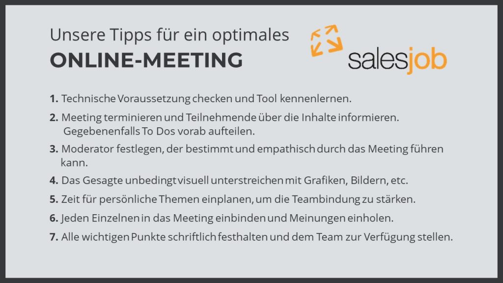 onlinemeeting-checklist