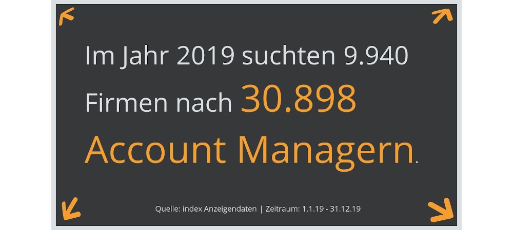 account-manager_anzeigen