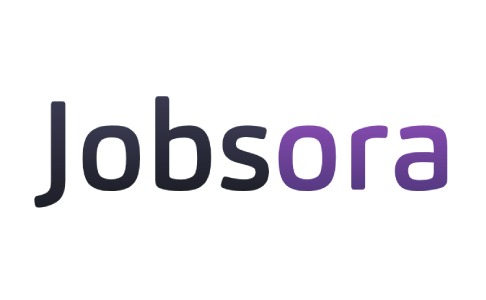 Logo von Jobsora