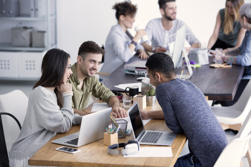 employer-branding