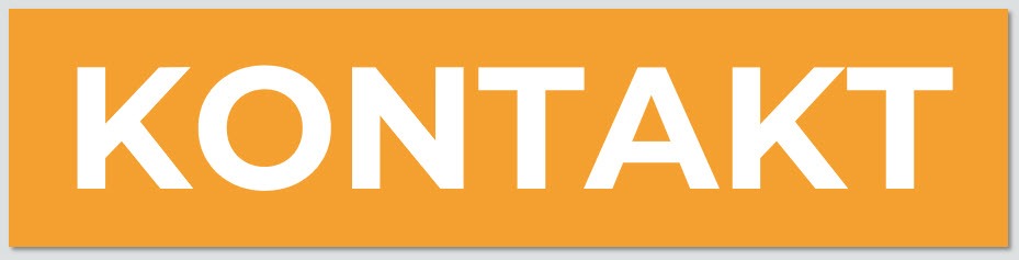 button_kontakt