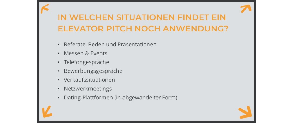 elevator-pitch-grafik_1000