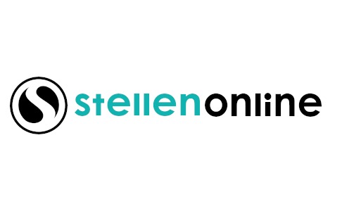 Logo von stellenonline.de