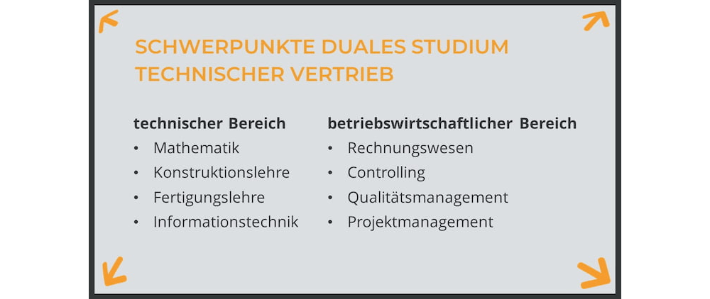 technischer_vertrieb_infografik