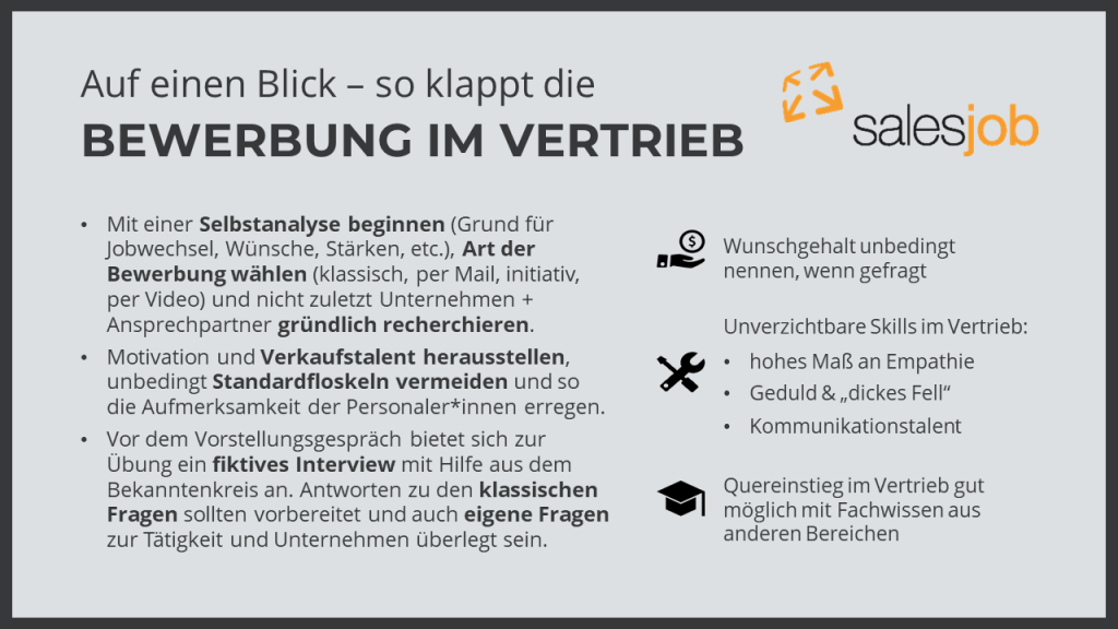 salesjob_bewerbung-im-vertrieb-tipps