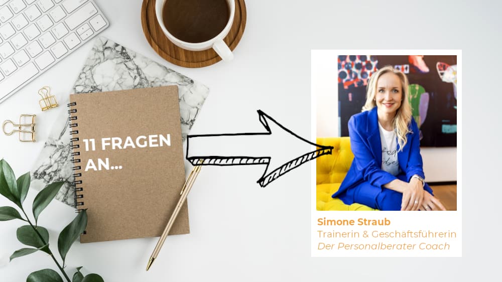 frauen-im-vertrieb_simone_straub