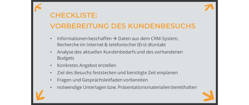 kundenbesuch_checkliste.png