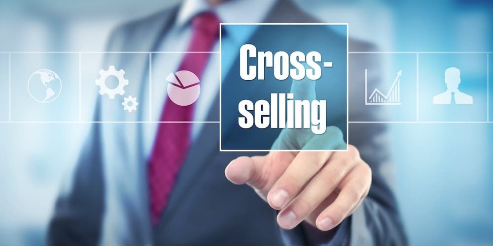 Cross Selling