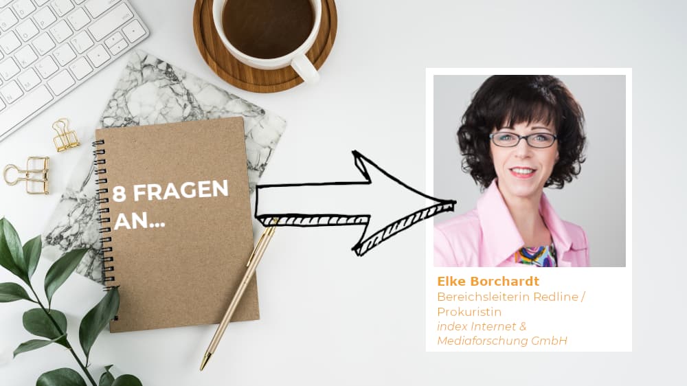 titelbild_elke-borchardt