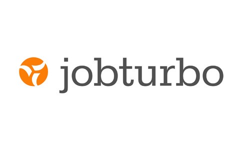 Logo von Jobturbo