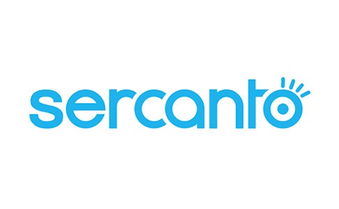 Logo von Sercanto