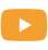 Logo Youtube