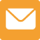 E-Mail Icon