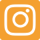 Instagram Icon