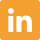 Linkedin Icon