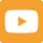 YouTube Icon