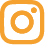 Logo Instagram
