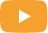 Logo Youtube